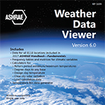 Ashrae Weather Data Viewer Free - detroitbigi